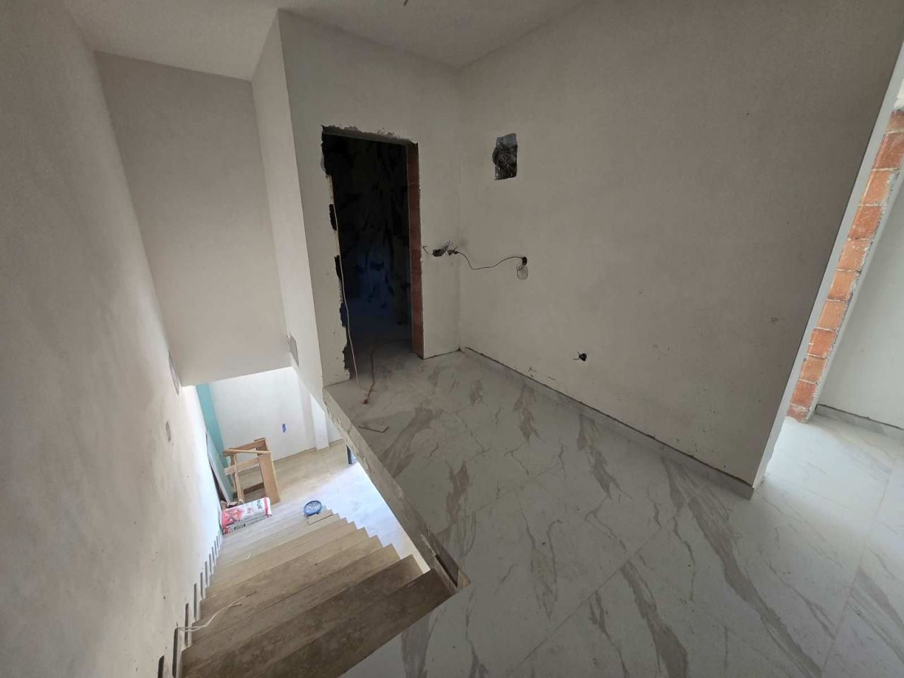 Вилла в Баре, Черногория, 190 м² - фото 9