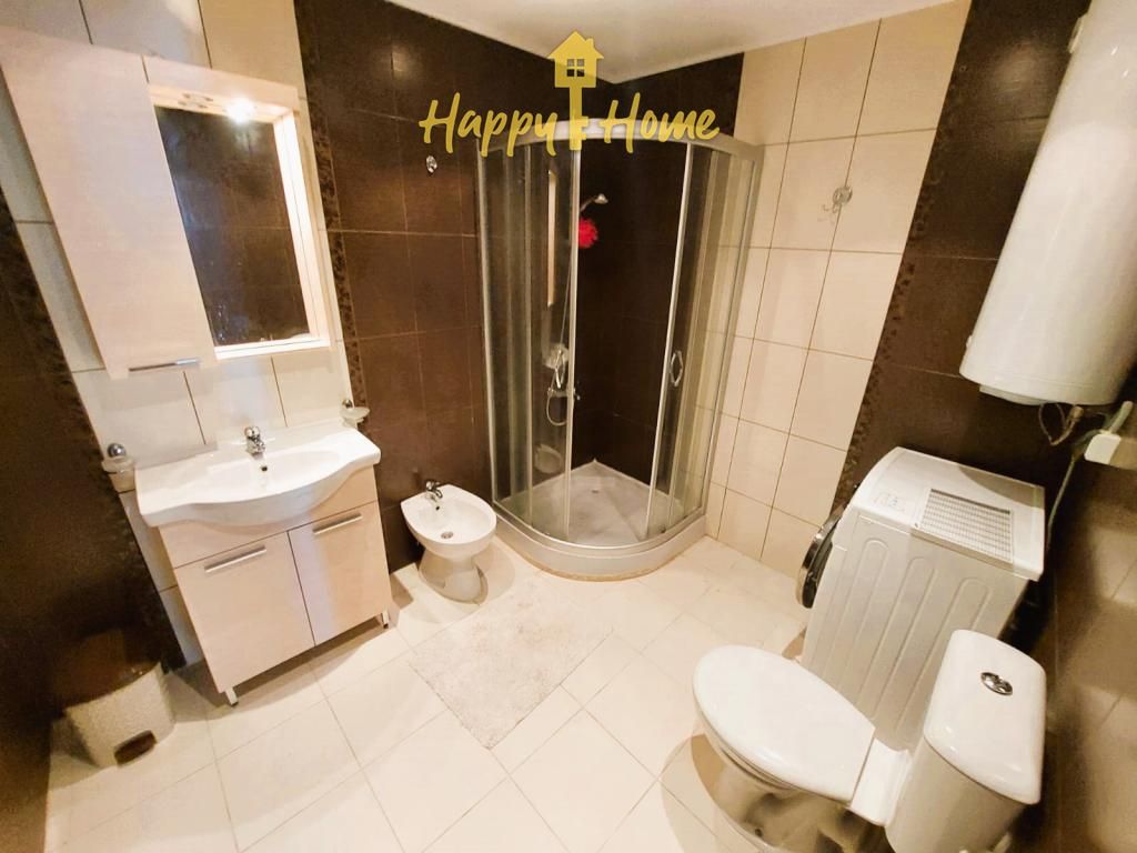 Квартира в Равде, Болгария, 107 м² - фото 8