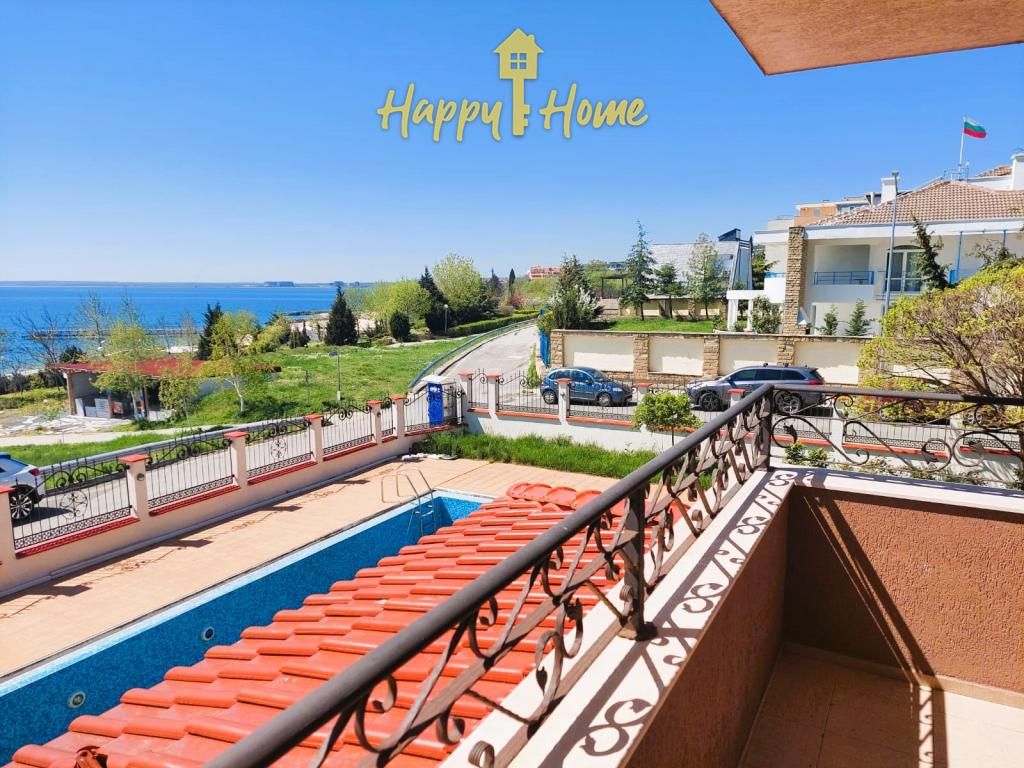 Квартира в Равде, Болгария, 107 м² - фото 2