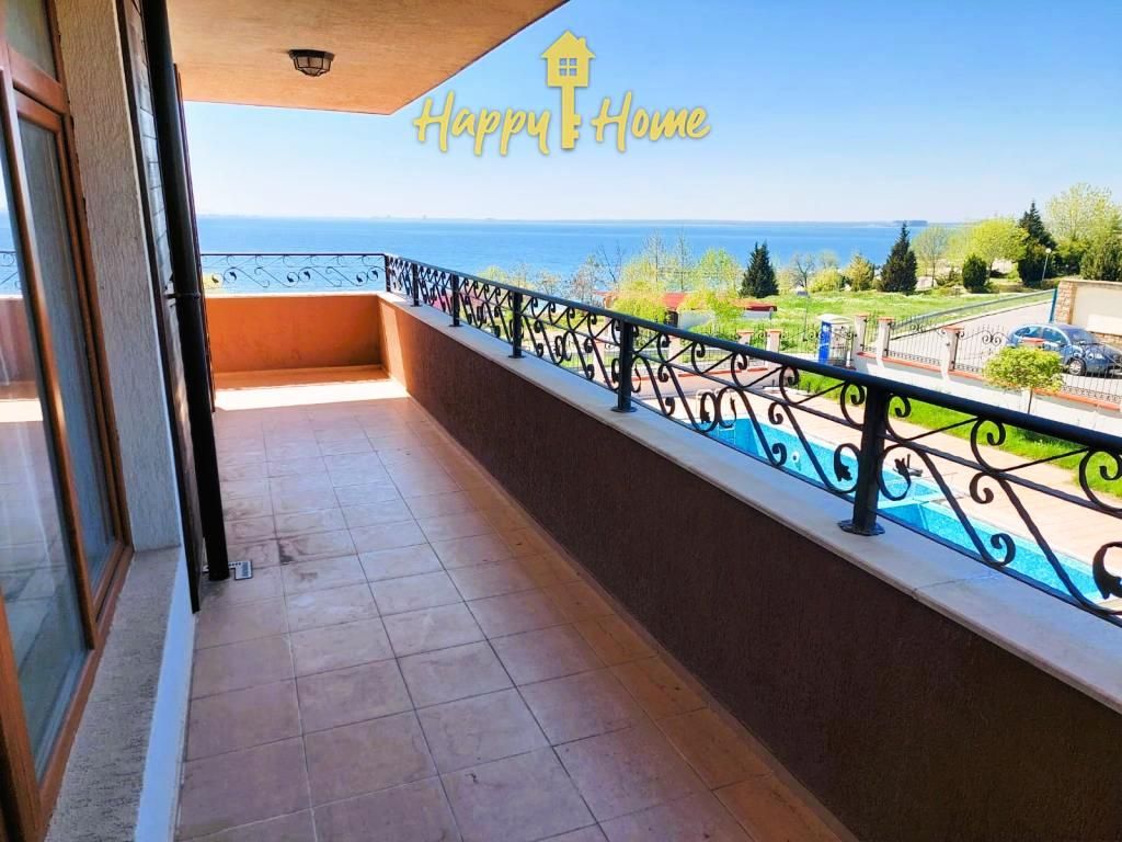 Квартира в Равде, Болгария, 107 м² - фото 15