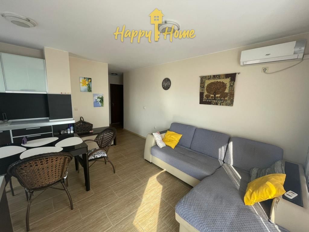 Квартира в Равде, Болгария, 107 м² - фото 5