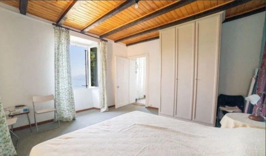 Квартира в Турине, Италия, 88 м² - фото 3