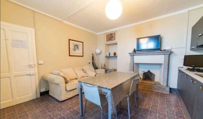 Квартира в Турине, Италия, 88 м² - фото 2