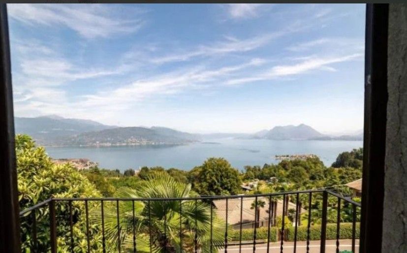 Квартира в Турине, Италия, 88 м² - фото 5