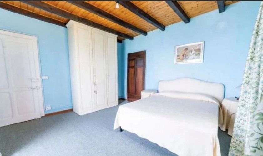 Квартира в Турине, Италия, 88 м² - фото 6