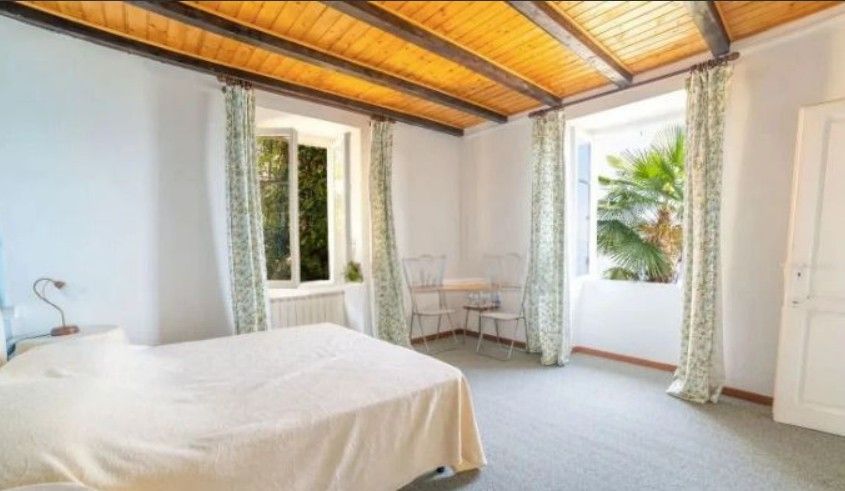 Квартира в Турине, Италия, 88 м² - фото 4