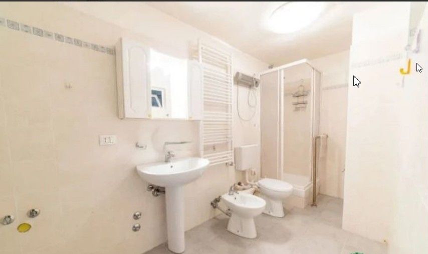 Квартира в Турине, Италия, 88 м² - фото 7