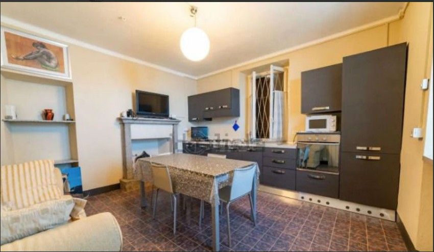 Квартира в Турине, Италия, 88 м² - фото 9