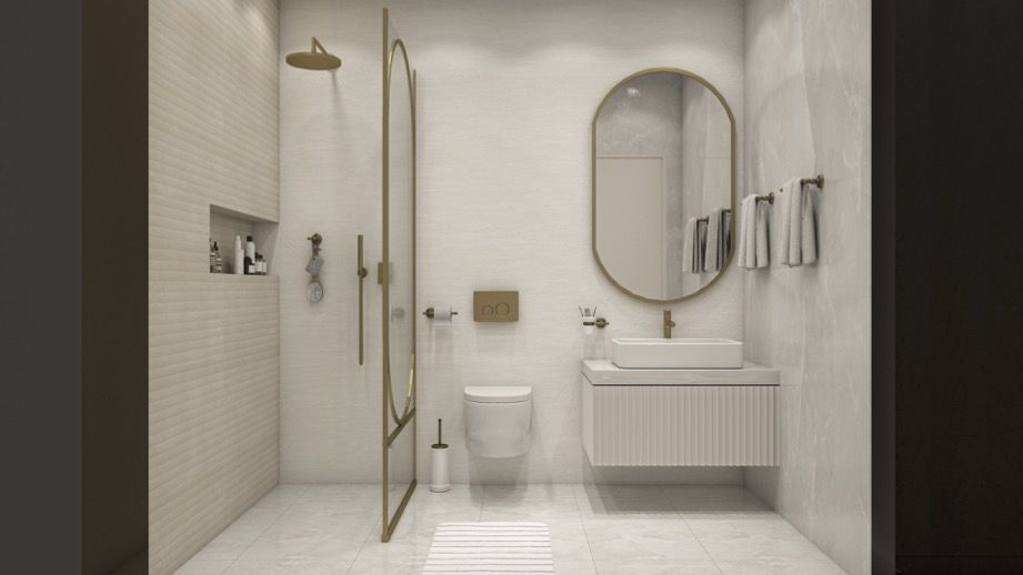 Квартира в Которе, Черногория, 106 м² - фото 8