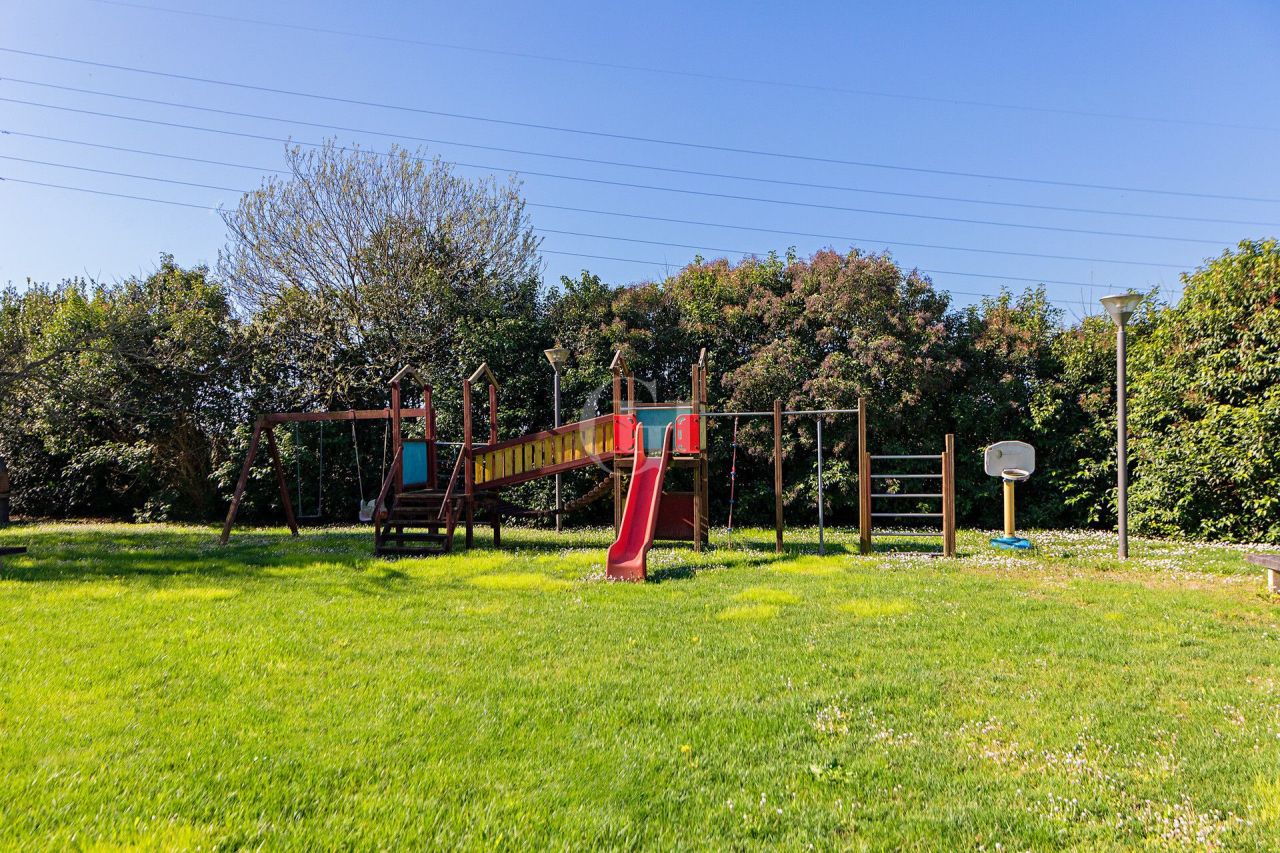 Апартаменты у озера Гарда, Италия, 95 м² - фото 14