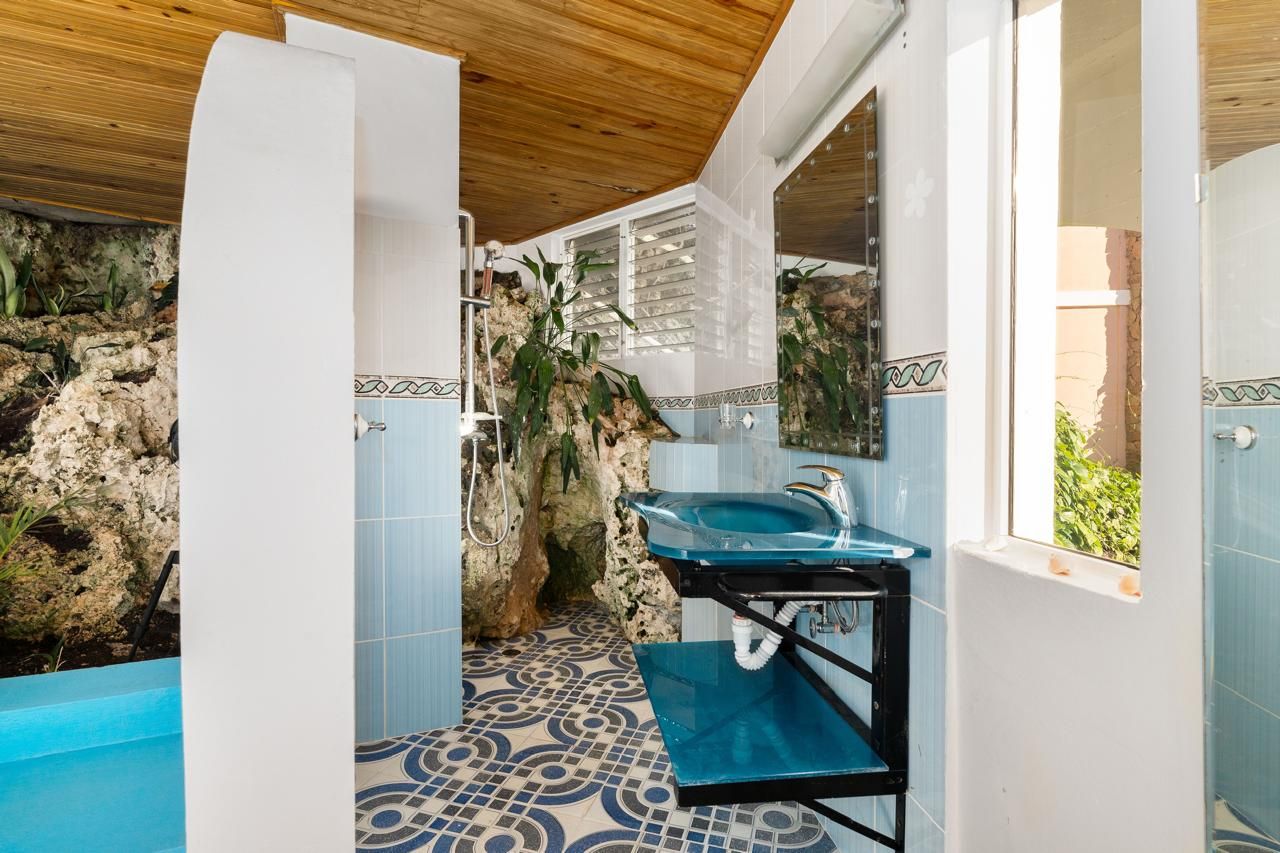 Вилла в Гаспар Эрнандес, Доминиканская Республика, 359 м² - фото 12