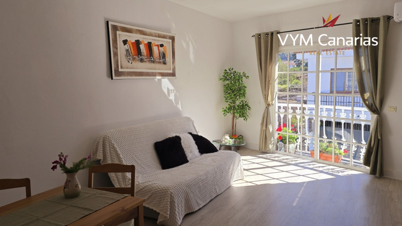 Вилла на Тенерифе, Испания, 186 м² - фото 4