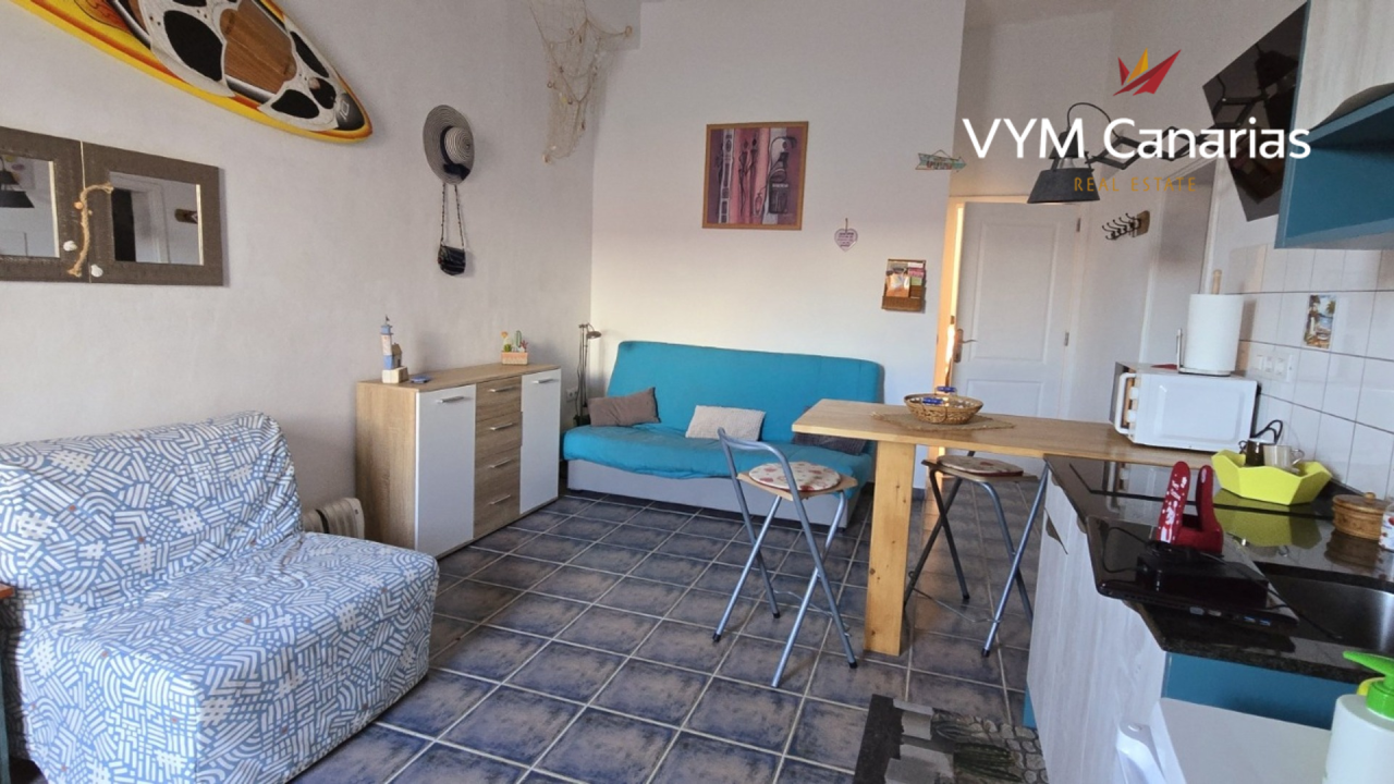 Вилла на Тенерифе, Испания, 186 м² - фото 6