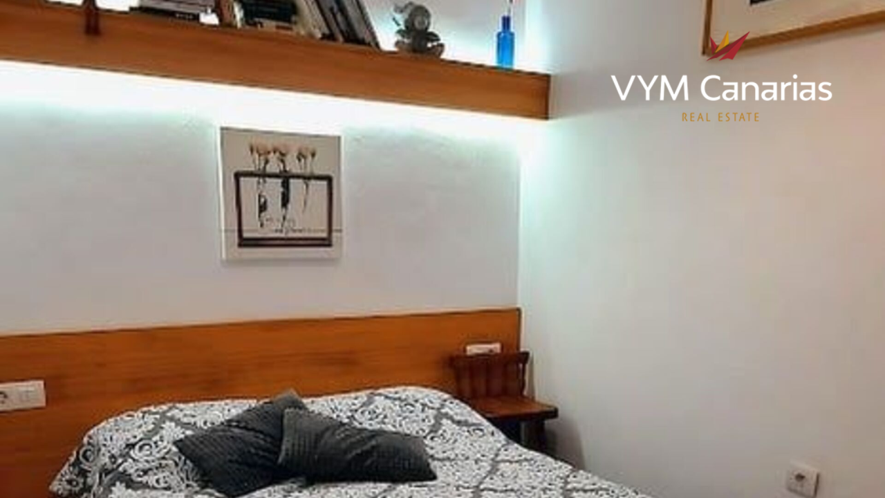 Вилла на Тенерифе, Испания, 186 м² - фото 7