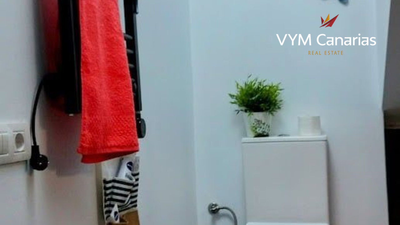 Вилла на Тенерифе, Испания, 186 м² - фото 8