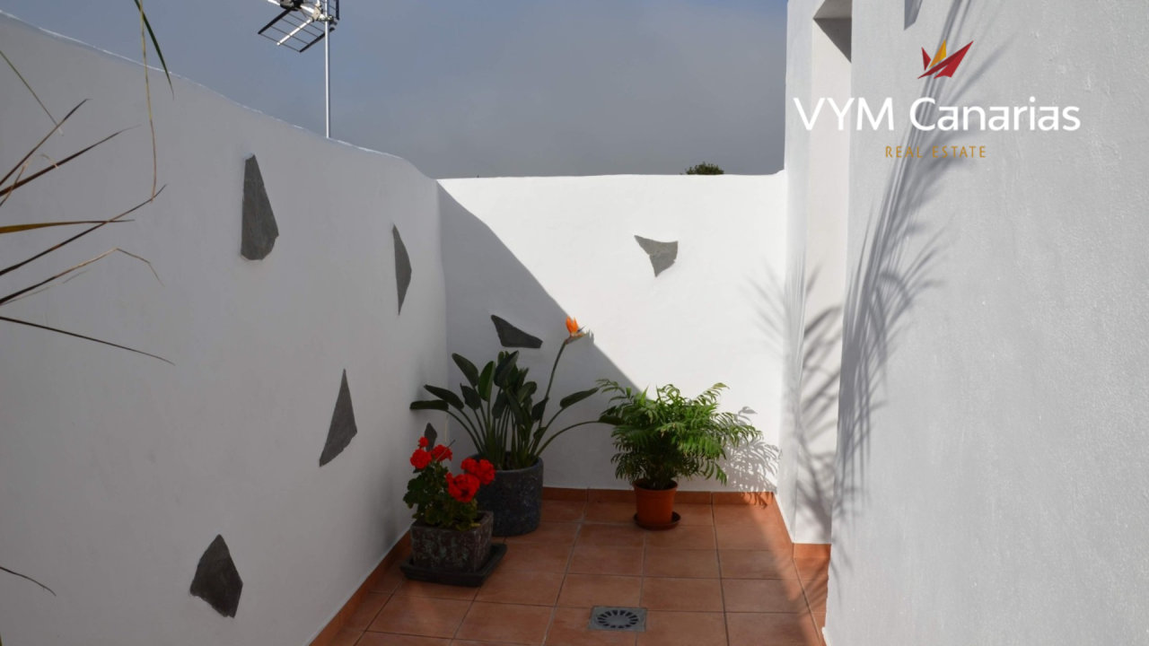 Вилла на Тенерифе, Испания, 186 м² - фото 10