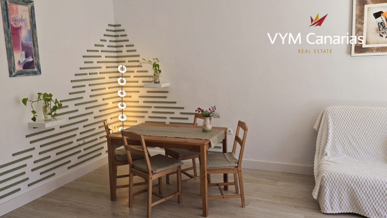 Вилла на Тенерифе, Испания, 186 м² - фото 16