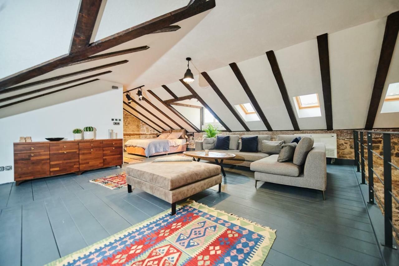 Квартира в Которе, Черногория, 108 м² - фото 5