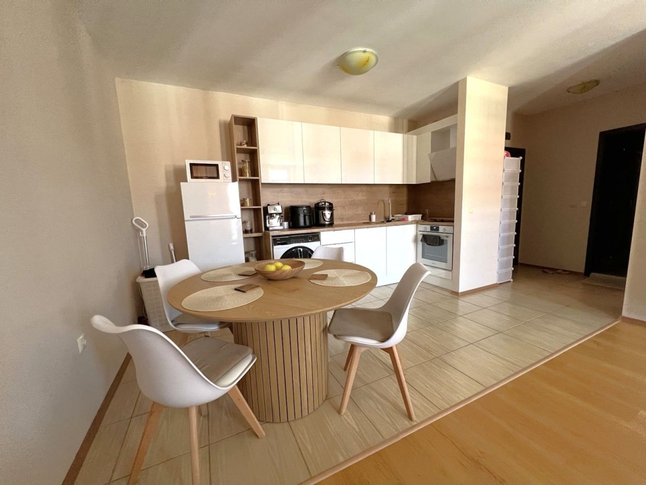 Квартира в Равде, Болгария, 70 м² - фото 2