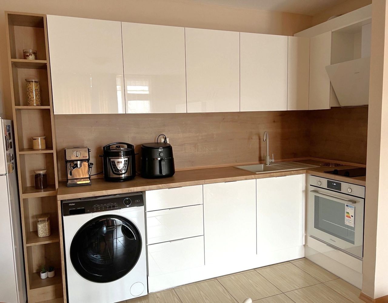 Квартира в Равде, Болгария, 70 м² - фото 3