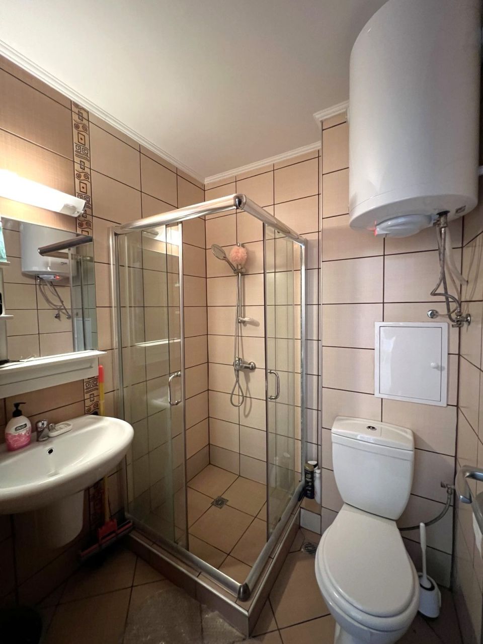 Квартира в Равде, Болгария, 70 м² - фото 6