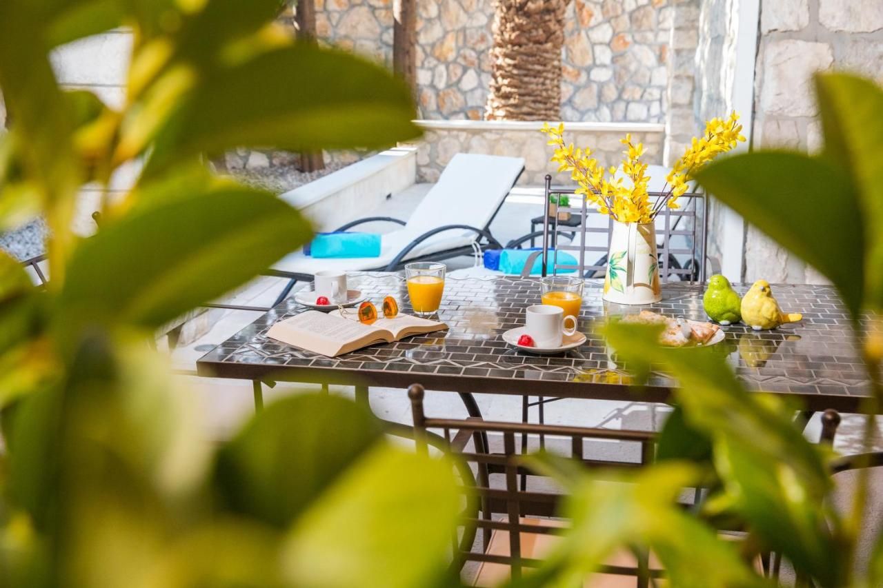 Отель, гостиница в Дубровнике, Хорватия, 1 050 м² - фото 6