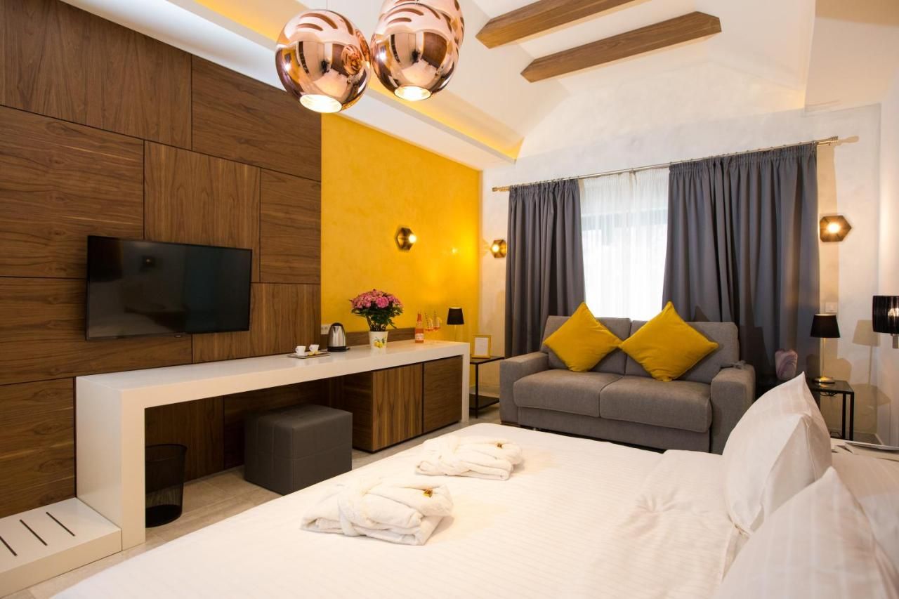 Вилла в Дубровнике, Хорватия, 1 050 м² - фото 8