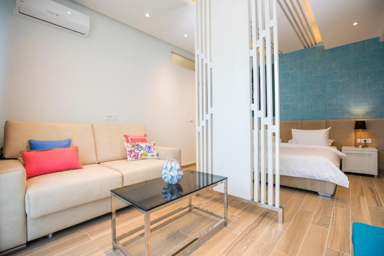 Вилла в Дубровнике, Хорватия, 1 050 м² - фото 19