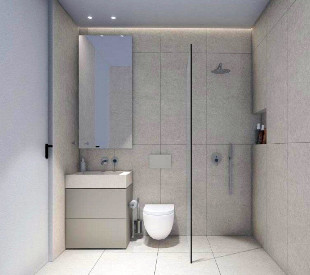 Апартаменты в Пафосе, Кипр, 167 м² - фото 5