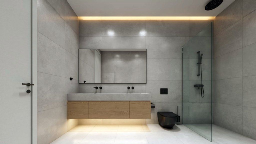 Квартира в Пафосе, Кипр, 446 м² - фото 6