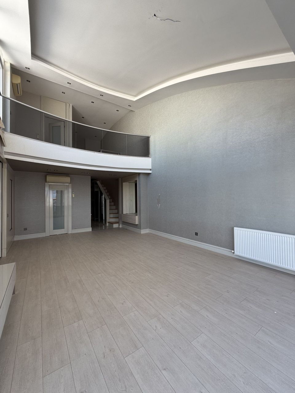 Квартира в Анталии, Турция, 170 м² - фото 7