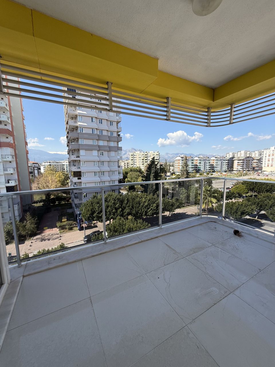 Квартира в Анталии, Турция, 170 м² - фото 5