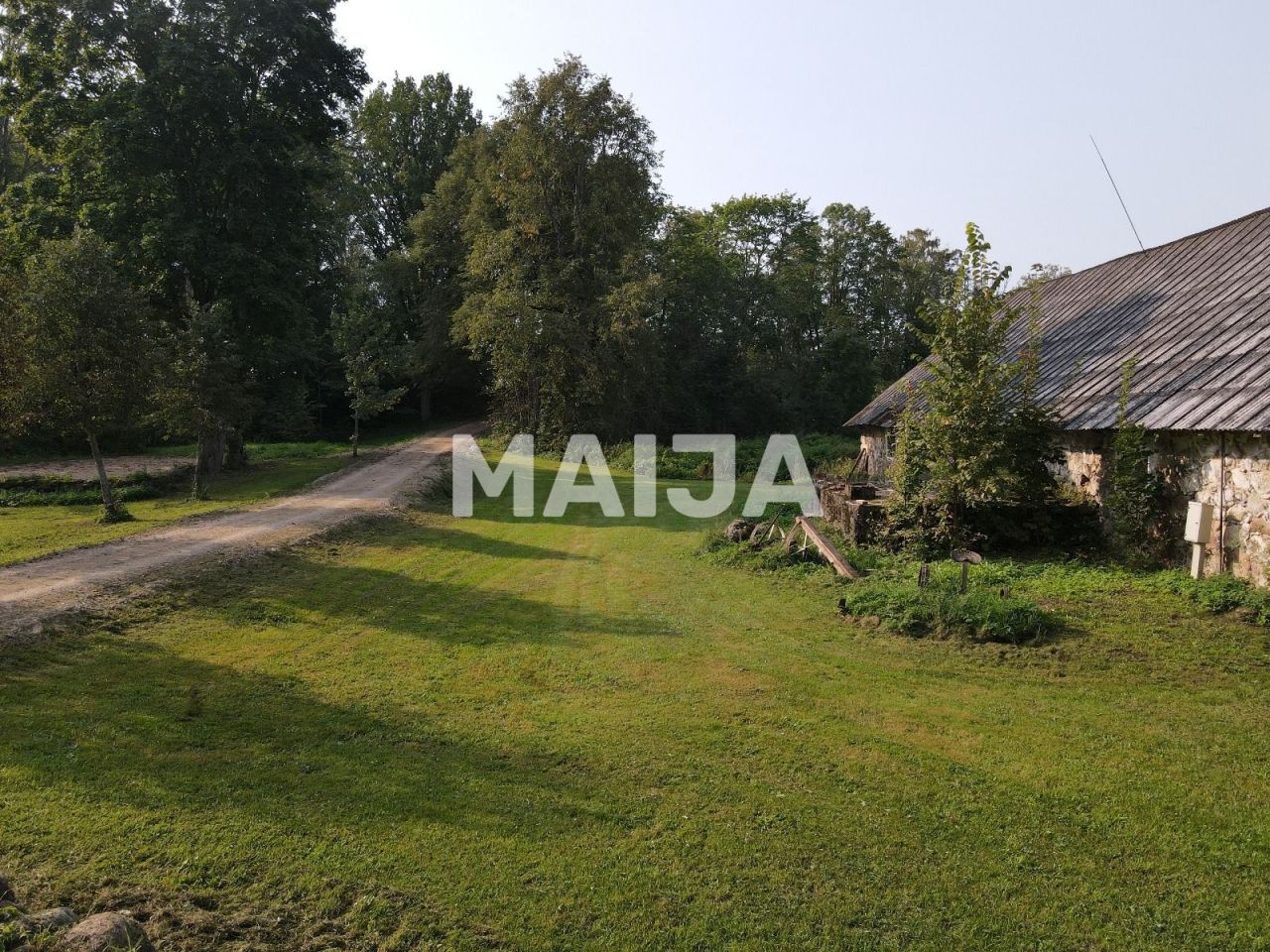 Дом Nītaure, Латвия, 326 м² - фото 13