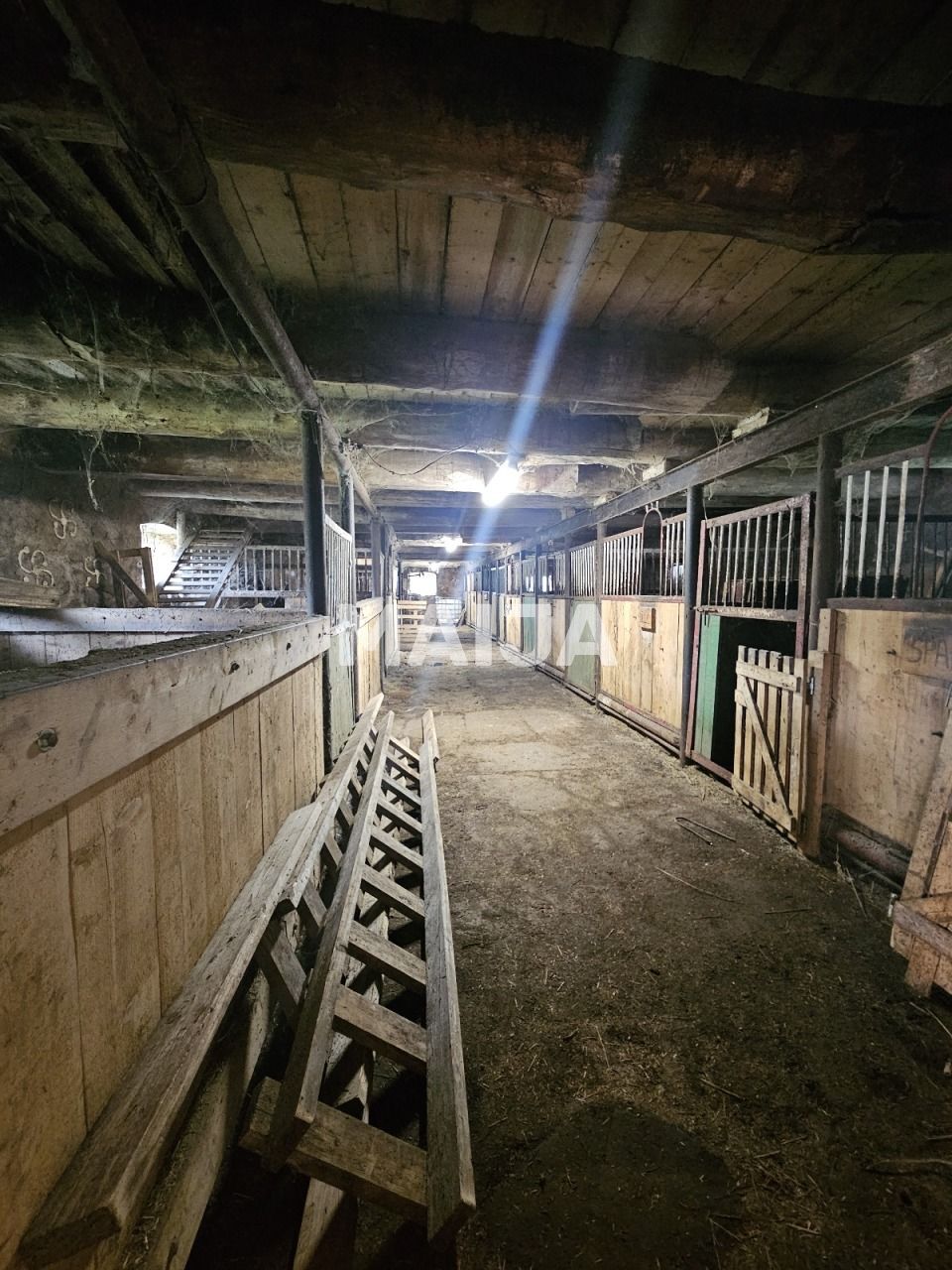 Дом Nītaure, Латвия, 326 м² - фото 17