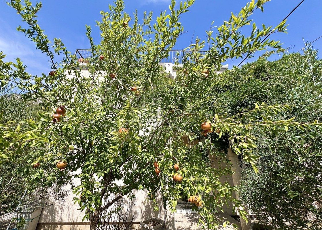 Дом в Баре, Черногория, 122 м² - фото 11