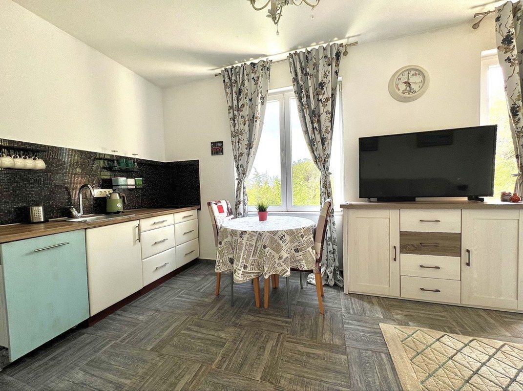 Дом в Баре, Черногория, 122 м² - фото 5