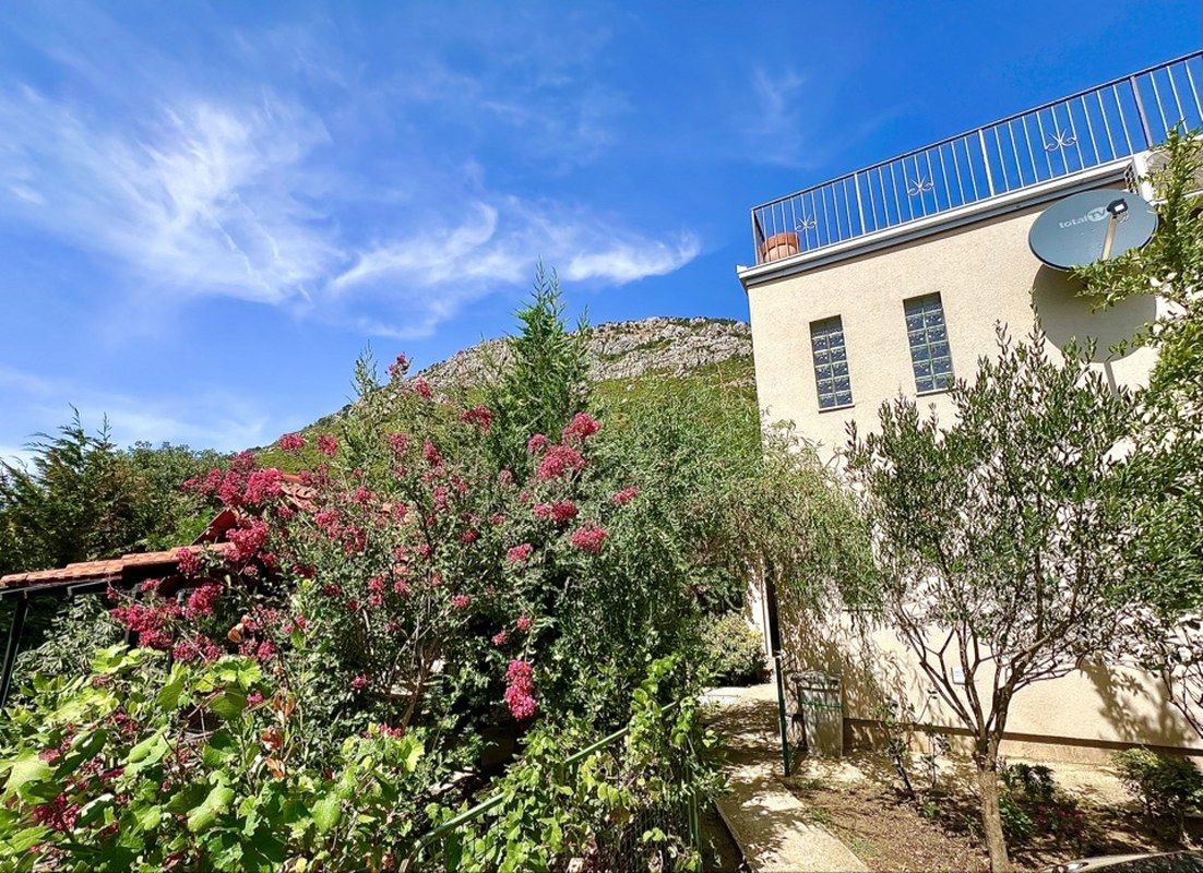 Дом в Баре, Черногория, 122 м² - фото 12