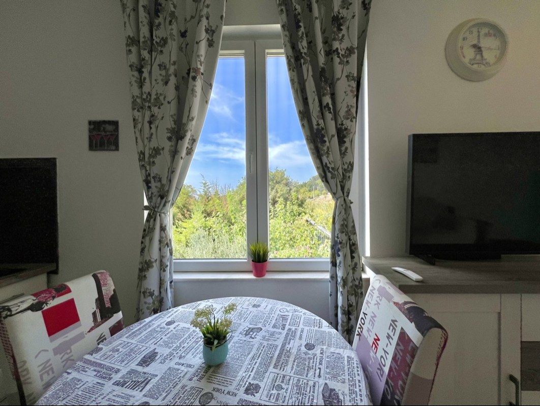 Дом в Баре, Черногория, 122 м² - фото 10