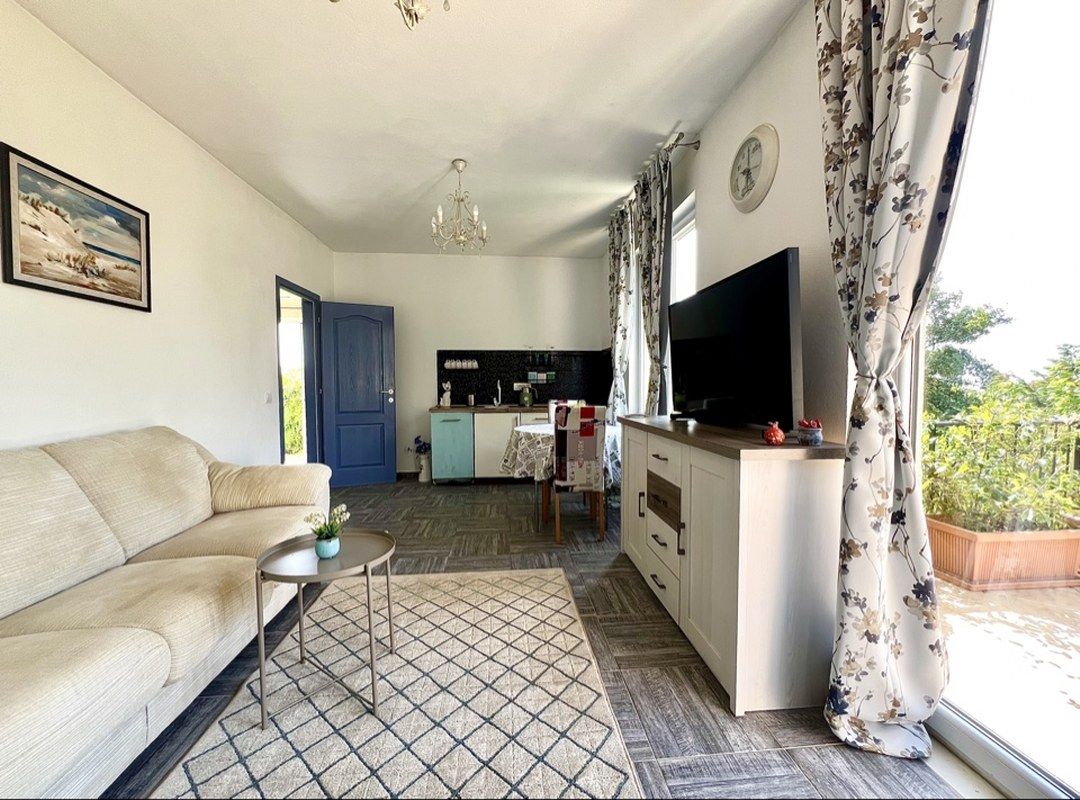 Дом в Баре, Черногория, 122 м² - фото 15