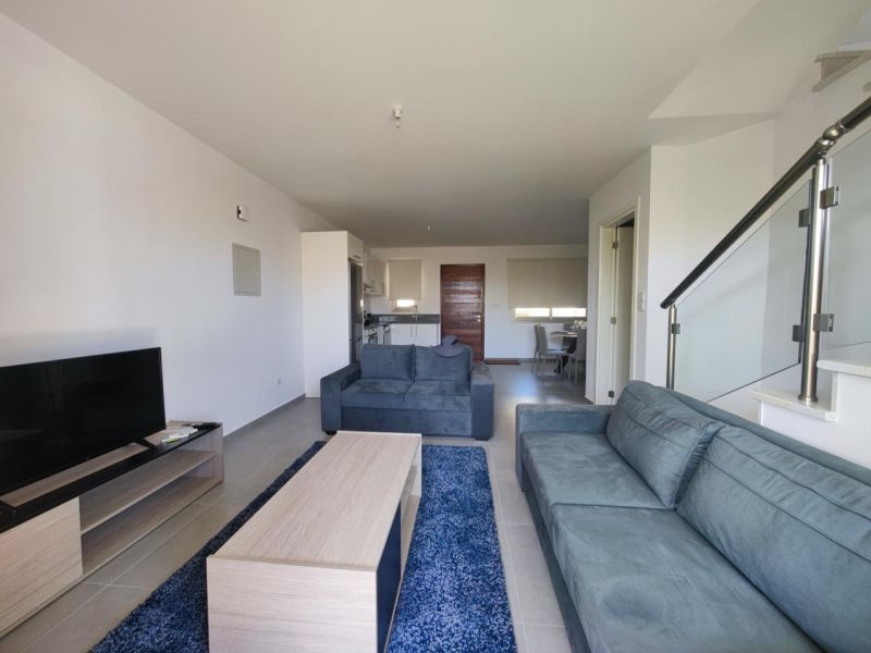 Вилла в Пафосе, Кипр, 173 м² - фото 8