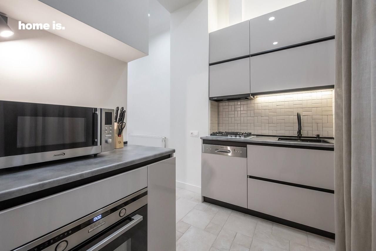 Квартира в Тбилиси, Грузия, 67 м² - фото 7