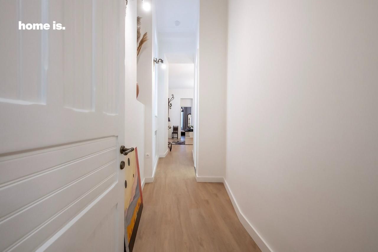 Квартира в Тбилиси, Грузия, 67 м² - фото 4