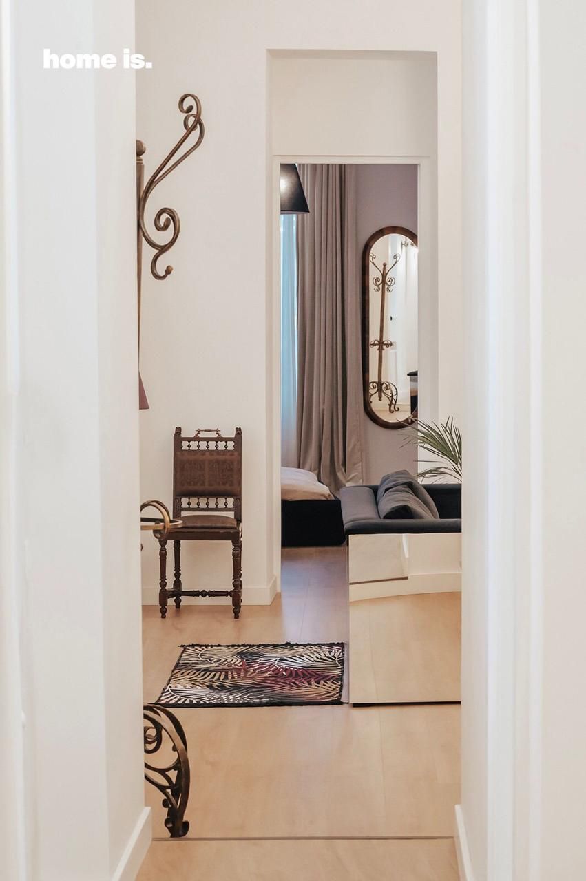 Квартира в Тбилиси, Грузия, 67 м² - фото 6