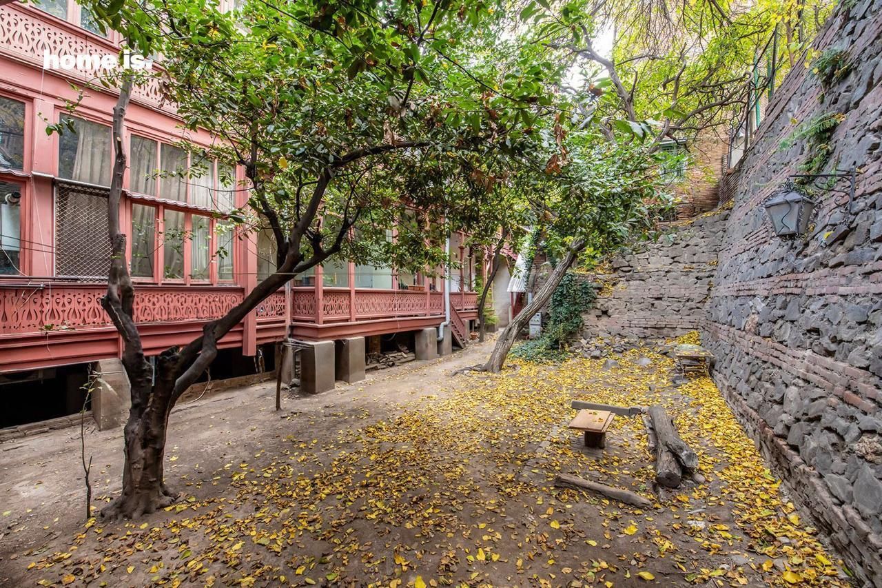 Квартира в Тбилиси, Грузия, 67 м² - фото 10