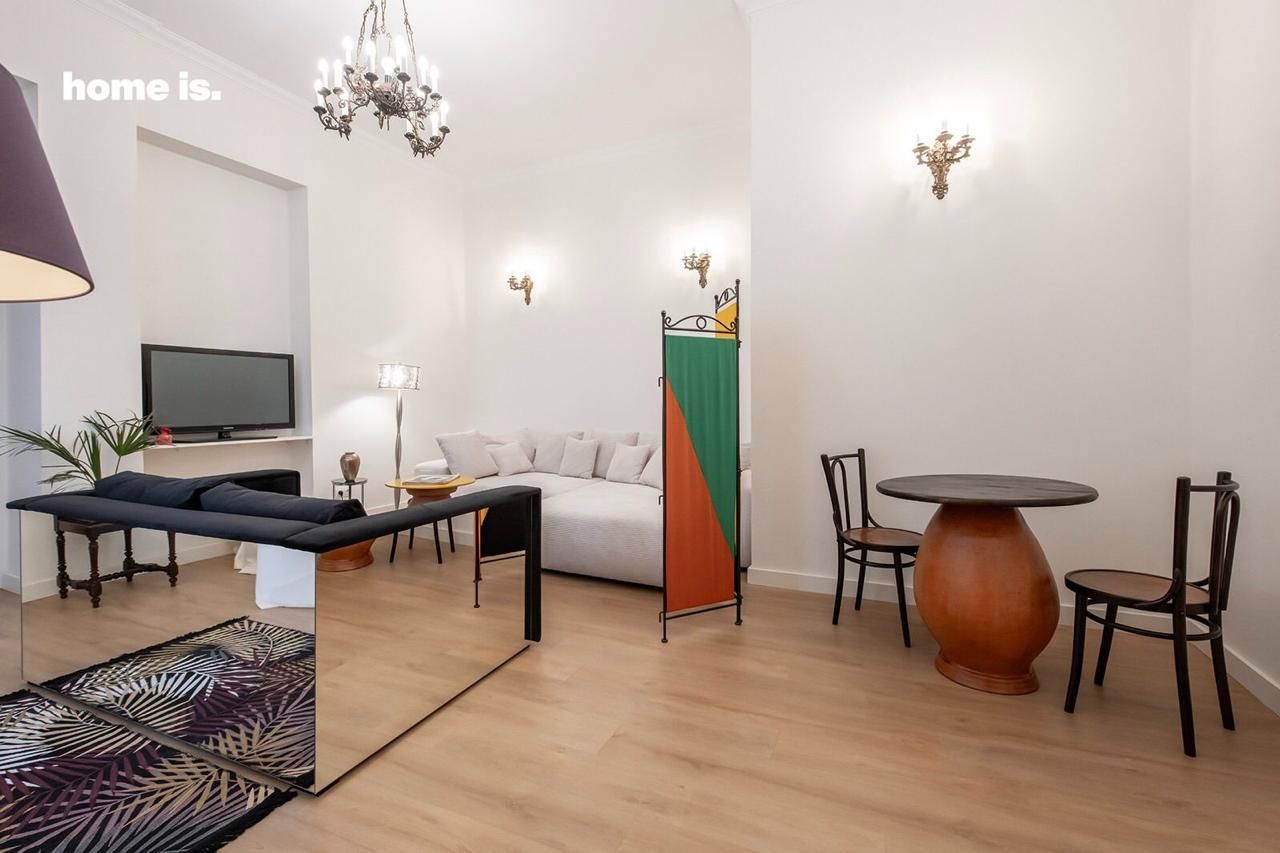 Квартира в Тбилиси, Грузия, 67 м² - фото 2