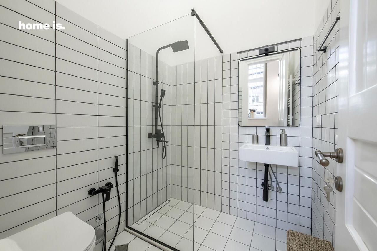 Квартира в Тбилиси, Грузия, 67 м² - фото 9