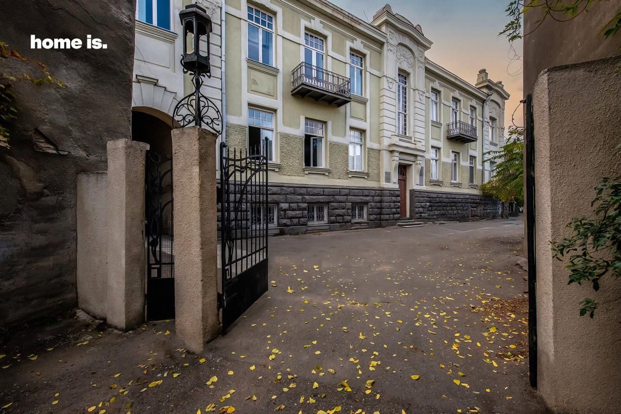Квартира в Тбилиси, Грузия, 67 м² - фото 12