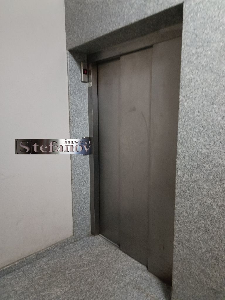 Квартира в Варне, Болгария, 59 м² - фото 10