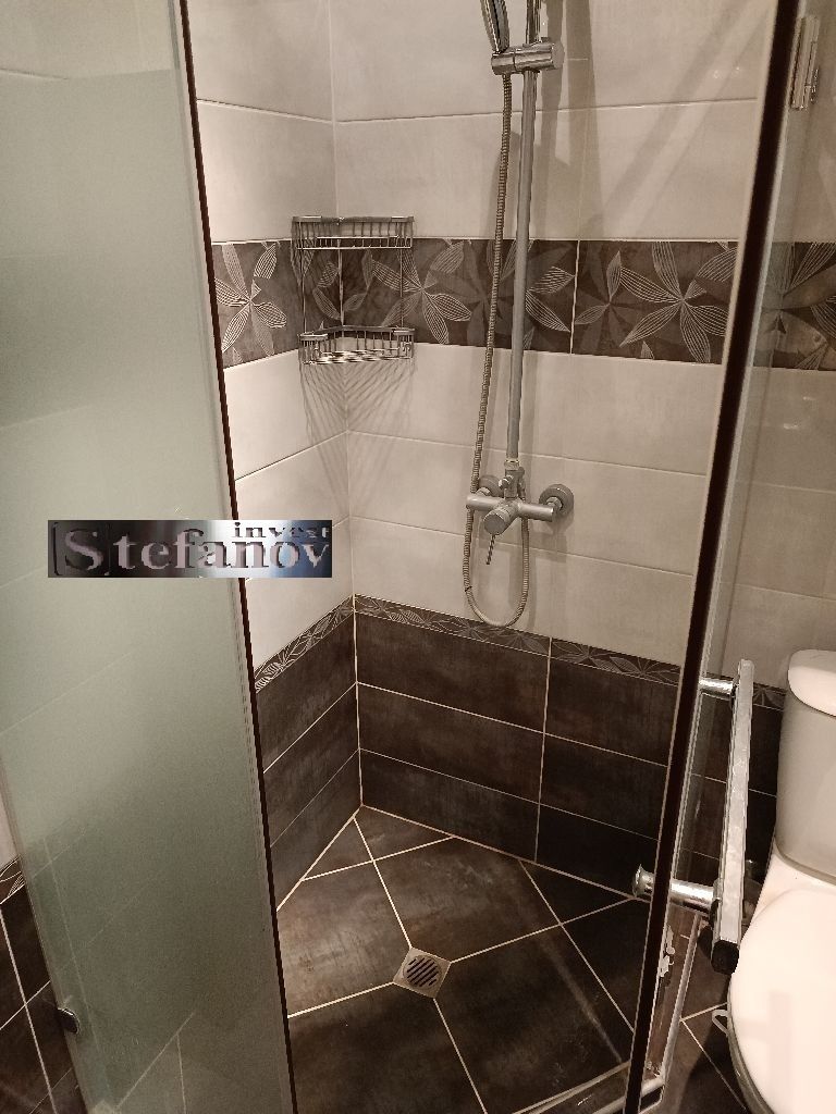 Квартира в Варне, Болгария, 59 м² - фото 7