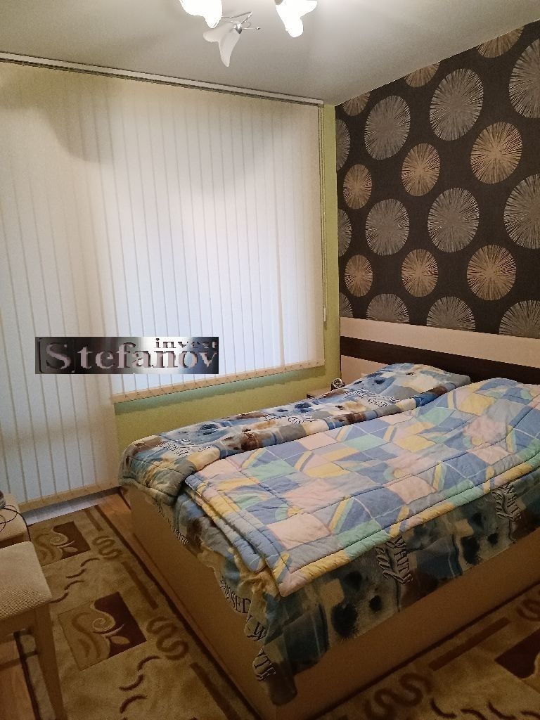 Квартира в Варне, Болгария, 59 м² - фото 5